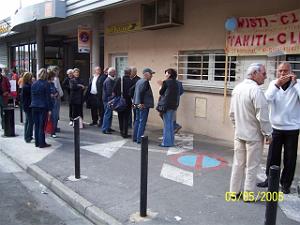 NIMES JEUDI 05 MAI 2005 HERVE EOUZAN 013